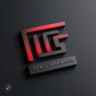 Tomisinsam